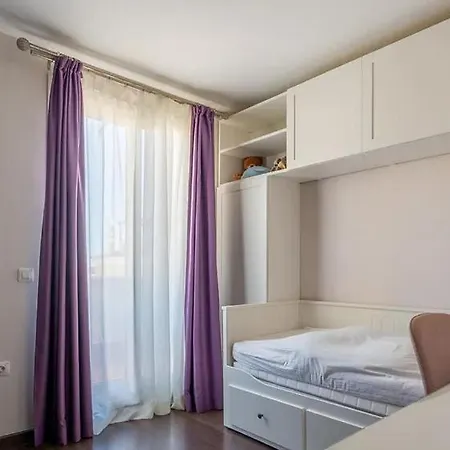 Diana Ocean Dreamventura 3* Corralejo