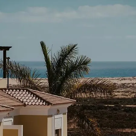 Diana Ocean Dreamventura Corralejo