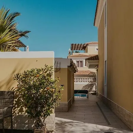 Diana Ocean Dreamventura Corralejo
