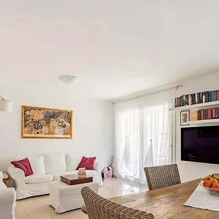 Penzion Diana Ocean Dreamventura 3*