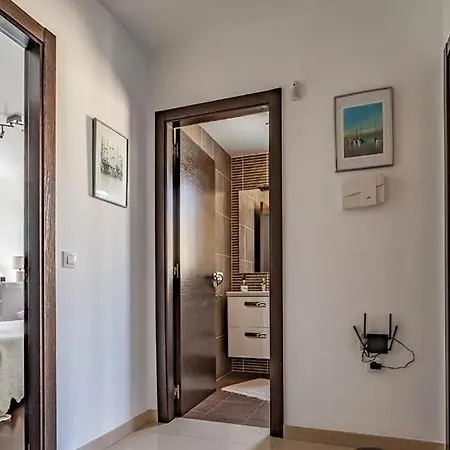 Penzion Diana Ocean Dreamventura