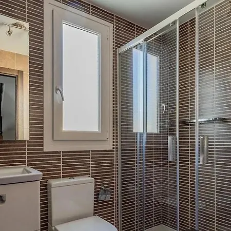 Diana Ocean Dreamventura 3* Corralejo