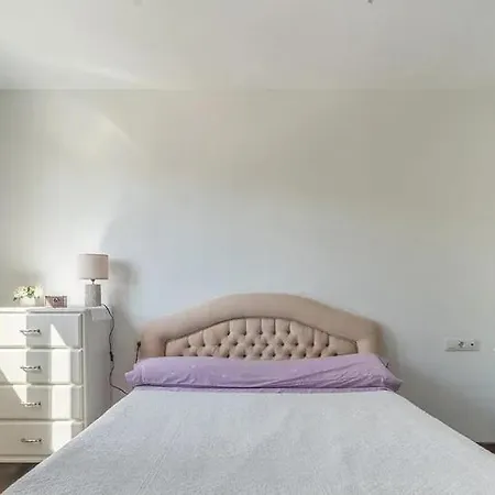 Penzion Diana Ocean Dreamventura Corralejo